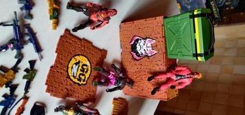 Fortnite speelset beschikbaar voor biedingen