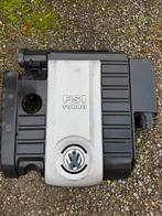 Luchtfilterhuis Golf 5 GTI, Auto-onderdelen, Ophalen, Gebruikt, Volkswagen
