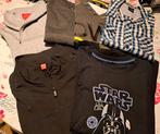 Lot vêtements garçon,  taille 12 ans, Enlèvement, Garçon, Ensemble