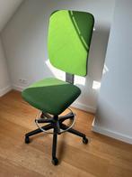 Chaise bureau, Maison & Meubles, Enlèvement, Chaise de bureau