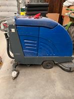 Veegmachiene, Doe-het-zelf en Bouw, Reinigingsmachines, Ophalen, Gebruikt