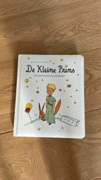 De kleine prins, Ophalen of Verzenden, Zo goed als nieuw