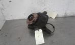FUSEE RECHTS VOOR Opel Meriva (01-2003/05-2010) (|93328738|), Gebruikt, Opel