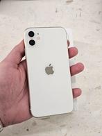 IPHONE 11 64 GO BLANC, Télécoms, Téléphonie mobile | Apple iPhone, Enlèvement, Blanc, IPhone 11