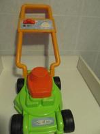 Grasmachine speelgoed voor kinderen, Kinderen en Baby's, Gebruikt, Ophalen of Verzenden