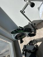 Fitness apperatuur, Sport en Fitness, Ophalen, Zo goed als nieuw