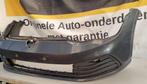 VOORBUMPER VOLKSWAGEN VW GOLF 8 ORIGINEEL, Ophalen of Verzenden, Volkswagen, Bumper