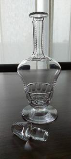 karaf, Antiek en Kunst, Ophalen of Verzenden