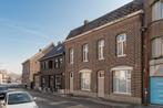 Huis te koop in Pelt, 6 slpks, 363 kWh/m²/jaar, 6 kamers, 400 m², Vrijstaande woning