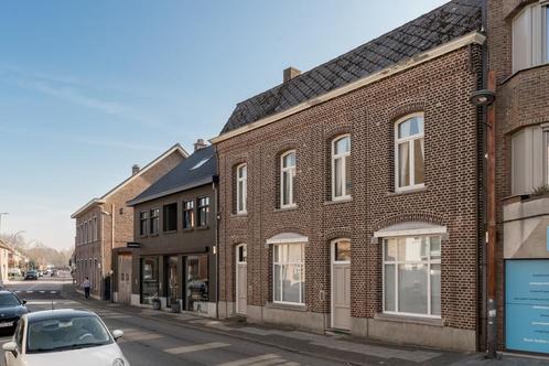 Huis te koop in Pelt, 6 slpks, Immo, Huizen en Appartementen te koop, Vrijstaande woning, D