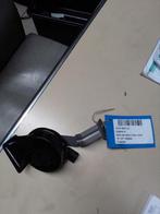 AVERTISSEUR/KLAXON Volkswagen Beetle (16AE) (5C0951223A), Autos : Pièces & Accessoires, Utilisé, Volkswagen