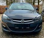 Opel Astra * 1J GARANTIE * GEEN EXTRA KOSTEN *204€/maand, Te koop, Bedrijf