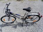 vélo dame Shadow, Vélos & Vélomoteurs, Enlèvement, Utilisé, Autres marques, Vitesses