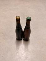 Bière WESTVLETEREN - 2020, Collections, Enlèvement ou Envoi, Comme neuf, Bouteille(s)