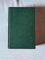 Sacajawea, Boeken, Ophalen of Verzenden