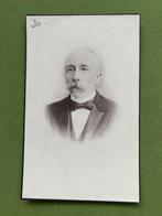 Mestdagh x de Meyer 1852 Gent 1936, Collections, Enlèvement ou Envoi, Image pieuse