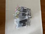 Inktpatronen, Computers en Software, Printerbenodigdheden, Verzenden, Nieuw, Cartridge