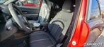 Mazda MX-30 - 2023 17.8 kWh e-SKYACTIV R-EV Makoto (125kW), Auto's, Automaat, Parkeersensor, Overige modellen, Bedrijf