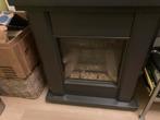 Gaskachel, Huis en Inrichting, Kachels, Ophalen, Gaskachel