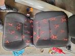Siège Peugeot 106 (recherche), Ophalen of Verzenden, Peugeot