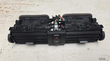 Luchtrooster Dashboard midden BMW 1 / 2 / 3 / 4  Serie F2x F beschikbaar voor biedingen