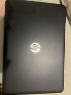 Laptop, Computers en Software, Ophalen of Verzenden, Gebruikt, Gaming