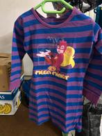 Meisjes slaapkleedje, Ophalen, Gebruikt, Meisje, Nacht- of Onderkleding