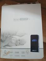 Smart Nova  babyfoon (digital babycall), Kinderen en Baby's, Ophalen of Verzenden, Zo goed als nieuw