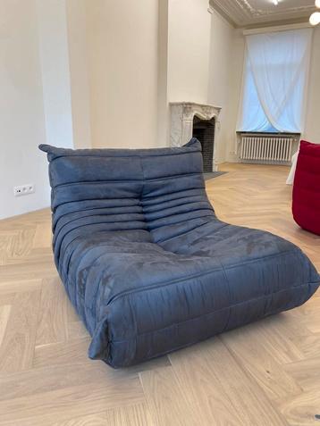 Design 1-zit beschikbaar voor biedingen