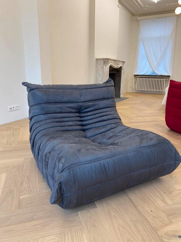 Design 1-zit, Huis en Inrichting, Zetels | Zetels, Ophalen