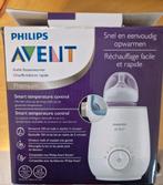 Flesverwarmer Avent, Ophalen of Verzenden, Zo goed als nieuw