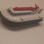 MATCHBOX SUPERFAST UK nr.72 :HOVERCRAFT*VINTAGE*, Ophalen, Gebruikt, Overige typen, Matchbox