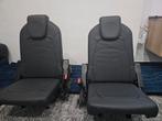 Peugeot 5008 stoelen, Ophalen, Peugeot