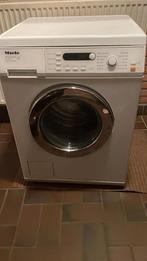 Wasmachine Miele, Enlèvement, Utilisé