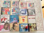 Verzamel-Cd’s, Ophalen, Zo goed als nieuw