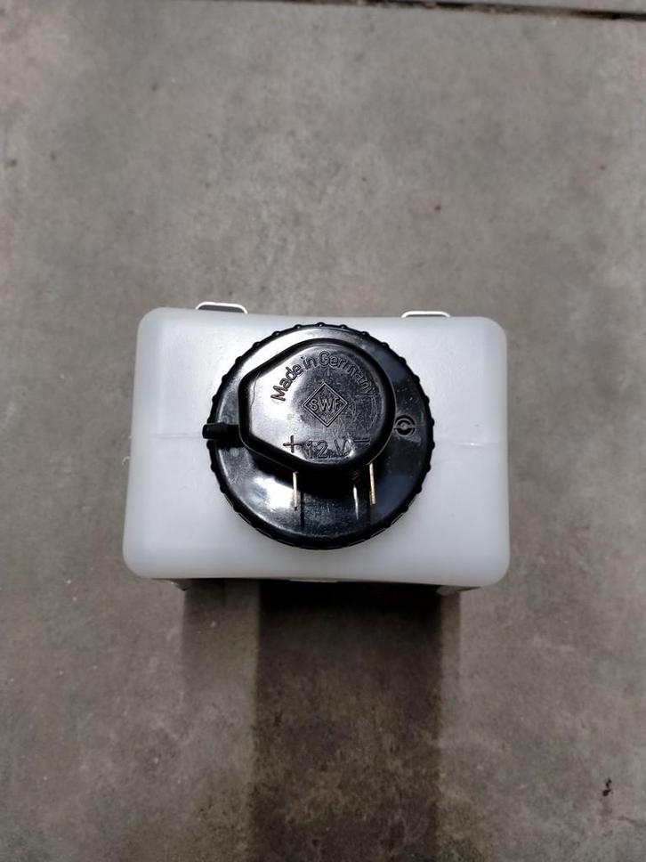 Case 1055XL, Auto-onderdelen, Overige Auto-onderdelen