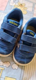 baby ADIDAS schoenen, mt 20, Enfants & Bébés, Vêtements enfant | Chaussures & Chaussettes, Adidas, Garçon ou Fille, Enlèvement