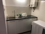 Keuken, Huis en Inrichting, Ophalen