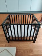 Super mooi babypark van TWF incl matras! In goede staat!, Kinderen en Baby's, Babyparken, Ophalen of Verzenden, Gebruikt
