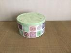 Nieuw! Blikken doos, Verzamelen, Ophalen of Verzenden, Nieuw