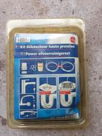 afvoer reinigingsset KH 709, Enlèvement, Neuf, Autres types