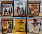 CLINT EASTWOOD - Films en VRAC 🎥 vhs ▬ dvd ▬ blu-ray, Cd's en Dvd's, Ophalen of Verzenden, Gebruikt