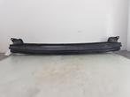 BUMPERFRAME ACHTER Golf VI Cabrio (1K) (|5K7807305|), Auto-onderdelen, Ophanging en Onderstel, Gebruikt, Volkswagen