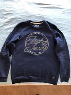 Pull Jack & jones maat 176, Kinderen en Baby's, Kinderkleding | Maat 176, Ophalen of Verzenden