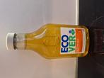 ecover vloerzeep 1 liter, Ophalen of Verzenden, Nieuw