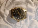 Montre tissot automatic vintage, Ophalen, Gebruikt
