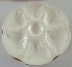 Assiette, Antiquités & Art, Enlèvement