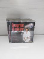George Baker Selection, CD & DVD, CD | Musique du monde, Comme neuf, Européenne, Enlèvement ou Envoi