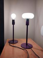 tallvik ikea, Huis en Inrichting, Lampen | Tafellampen, Ophalen, Gebruikt