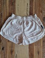 Short de nuit femme XS, Maître Renard, Ophalen of Verzenden, Zo goed als nieuw, Maat 34 (XS) of kleiner